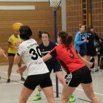 2016_01_23 Landesliga Frauen
